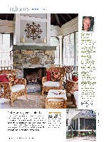 Better Homes And Gardens 2009 06, page 66